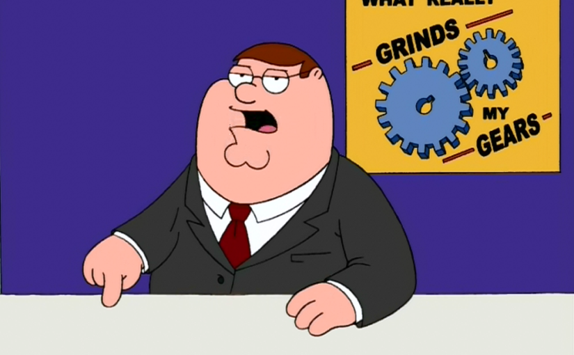What really grinds my gears #9 – Is PSG’s offense overhyped?